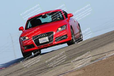 media/Nov-19-2023-Audi Club (Sun) [[f52b7b879d]]/X Group/Session 2 (Outside Grapevine)/